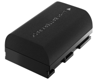 Newell LP-E6NH Plus do Canon - 655424 - zdjęcie 3